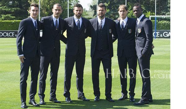 Real Madrid Fo4